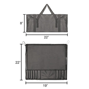 Advanced Accessory Concepts 48003500 Kitchen Utensil||||87||aac48003500||2003826
