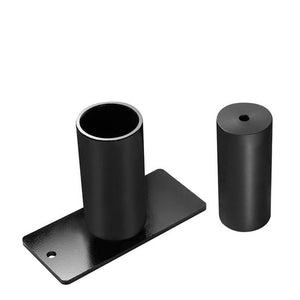 Helix Racing Products 390-8954 Ball Joint Tool||390-8954.Jpeg||85||hlx3908954||1494412