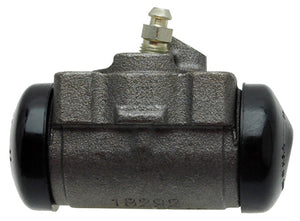 Raybestos Brakes Wc37083 Wheel Cylinder||wc37083-11.Jpg||87||r42wc37083||1313585