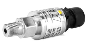 Aem Electronics 30-2130-100 Gauge Pressure Sensor||2130-50-2.Jpg||88||a1y302130100||1650264