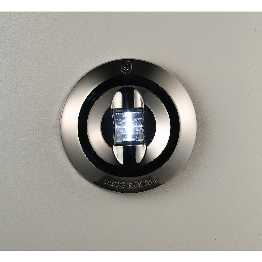 Attwood Marine 6556-1 Transom Light||6556-1_B.Jpeg||86||a7j65561||1215991