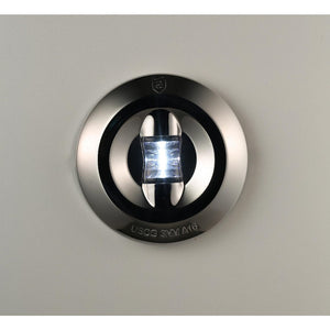 Attwood Marine 6556-1 Transom Light||6556-1_B.Jpeg||86||a7j65561||1215991