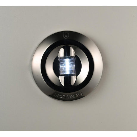 Attwood Marine 6556-1 Transom Light||6556-1_B.Jpeg||86||a7j65561||1215991