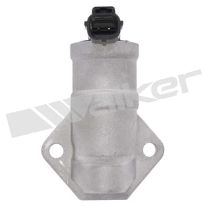 Walker Products 215-2099 Idle Air Control Valve||215-2099_1.Jpg||86||w802152099||956097