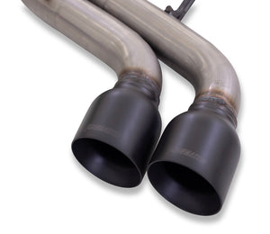 Flowmaster 718143 Exhaust System Kit||f861b13dcaec4bf2afac6171c83f4721e8aa481f.Jpg||87||f13718143||1645752
