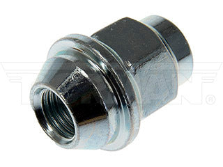 Dorman (Oe Solutions) 611-315.1 Lug Nut||611-315.1.Jpg||85||d186113151||2061848