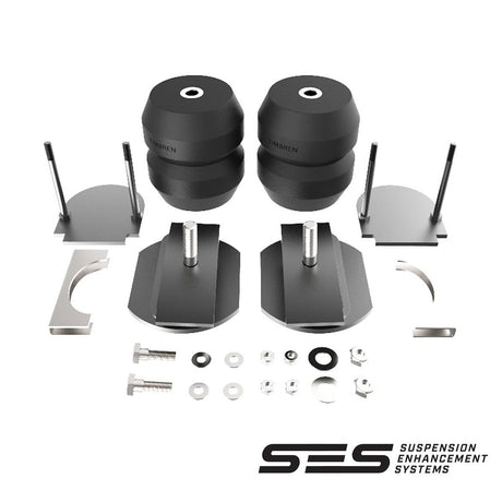 Product of Timbren Fer35092b Helper Spring Kit