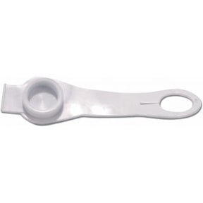Valterra A0170svp Fresh Water Inlet Cap||a0170svp.Jpg||85||v46a0170svp||934695