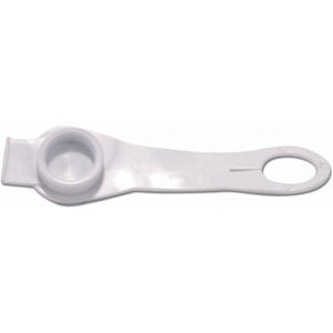 Valterra A0170svp Fresh Water Inlet Cap||a0170svp.Jpg||85||v46a0170svp||934695