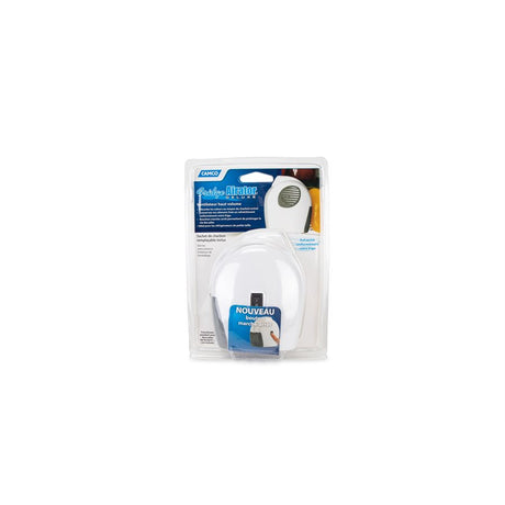 Product of Camco 44124 Odor Absorber