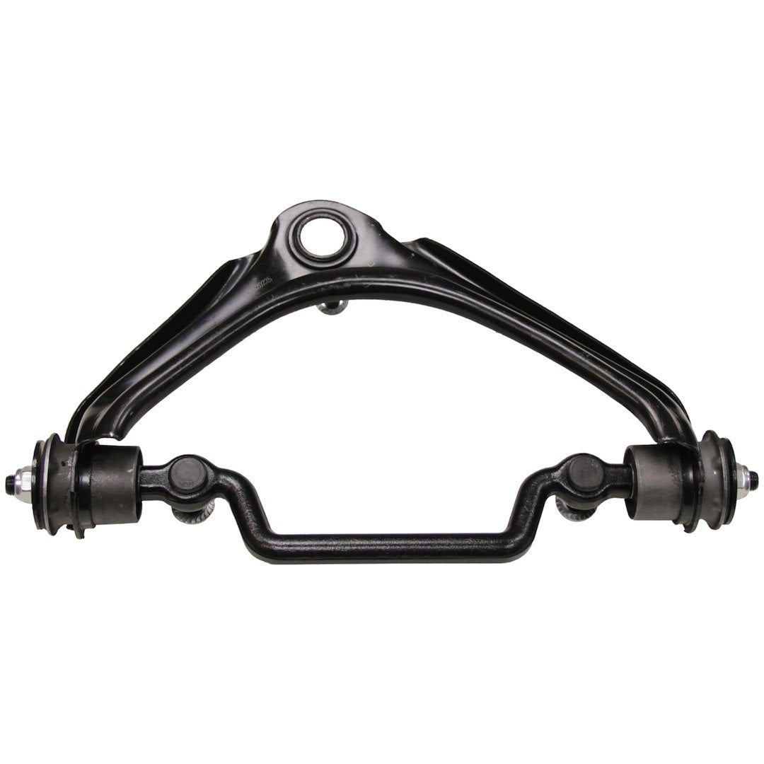 Moog Chassis Rk620225 Control Arm||rk620225_1.Jpg||86||m12rk620225||1657010