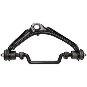 Moog Chassis Rk620225 Control Arm||rk620225_1.Jpg||86||m12rk620225||1657010