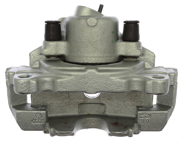 Raybestos Brakes Frc12215c Brake Caliper||frc12215c_Bot.Jpg||88||r42frc12215c||2258330