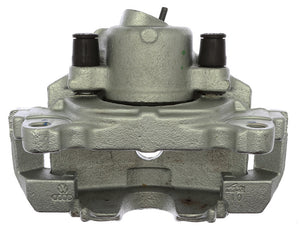Raybestos Brakes Frc12215c Brake Caliper||frc12215c_Bot.Jpg||88||r42frc12215c||2258330