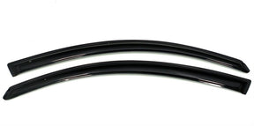 Auto Ventshade (Avs) 92392 Rainguard||92392_Off_Vehicle_Hr.Jpg||85||v1592392||1761797