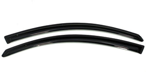 Auto Ventshade (Avs) 92392 Rainguard||92392_Off_Vehicle_Hr.Jpg||85||v1592392||1761797