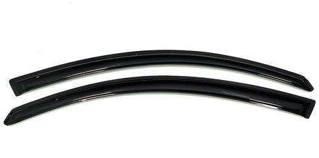 Auto Ventshade (Avs) 92392 Rainguard||92392_Off_Vehicle_Hr.Jpg||85||v1592392||1761797