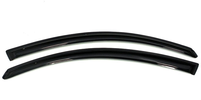 Auto Ventshade (Avs) 92392 Rainguard||92392_Off_Vehicle_Hr.Jpg||85||v1592392||1761797
