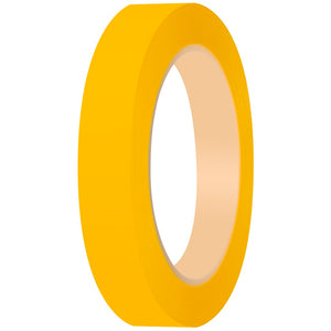 Product of Shurtape 105691 Masking Tape