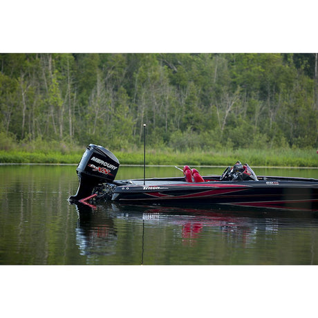 Product of Attwood Marine 5530-24bp1 Navigation Light