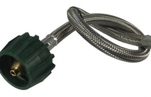 Mb Sturgis 100868-36-Mbs Propane Hose||100868-36-Mbs.Jpg||85||m7l10086836mb||917058