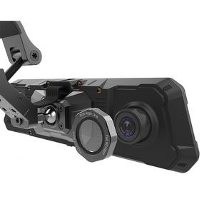 Product of Built Bright Bbacl2a Backup Camera