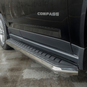 Aries 2051867 Running Board Component||2051867_3008x1990_Mb.Jpg||93||a1s2051867||992843