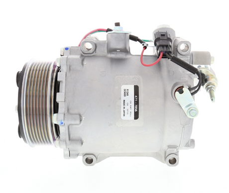 Denso 471-7056 Air Conditioner Compressor||471-7056_1.Png||86||d454717056||2142949