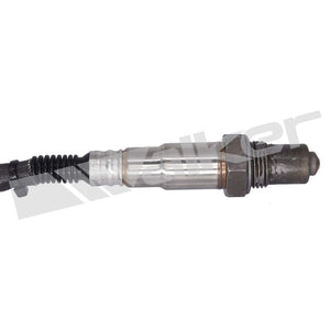 Walker Products 350-35009 Oxygen Sensor||350-35009_1.Jpg||86||w8035035009||863933