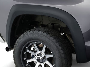 Husky Liner 2803919 Fender Flare||2803919_2.Jpg||87||h212803919||1690634