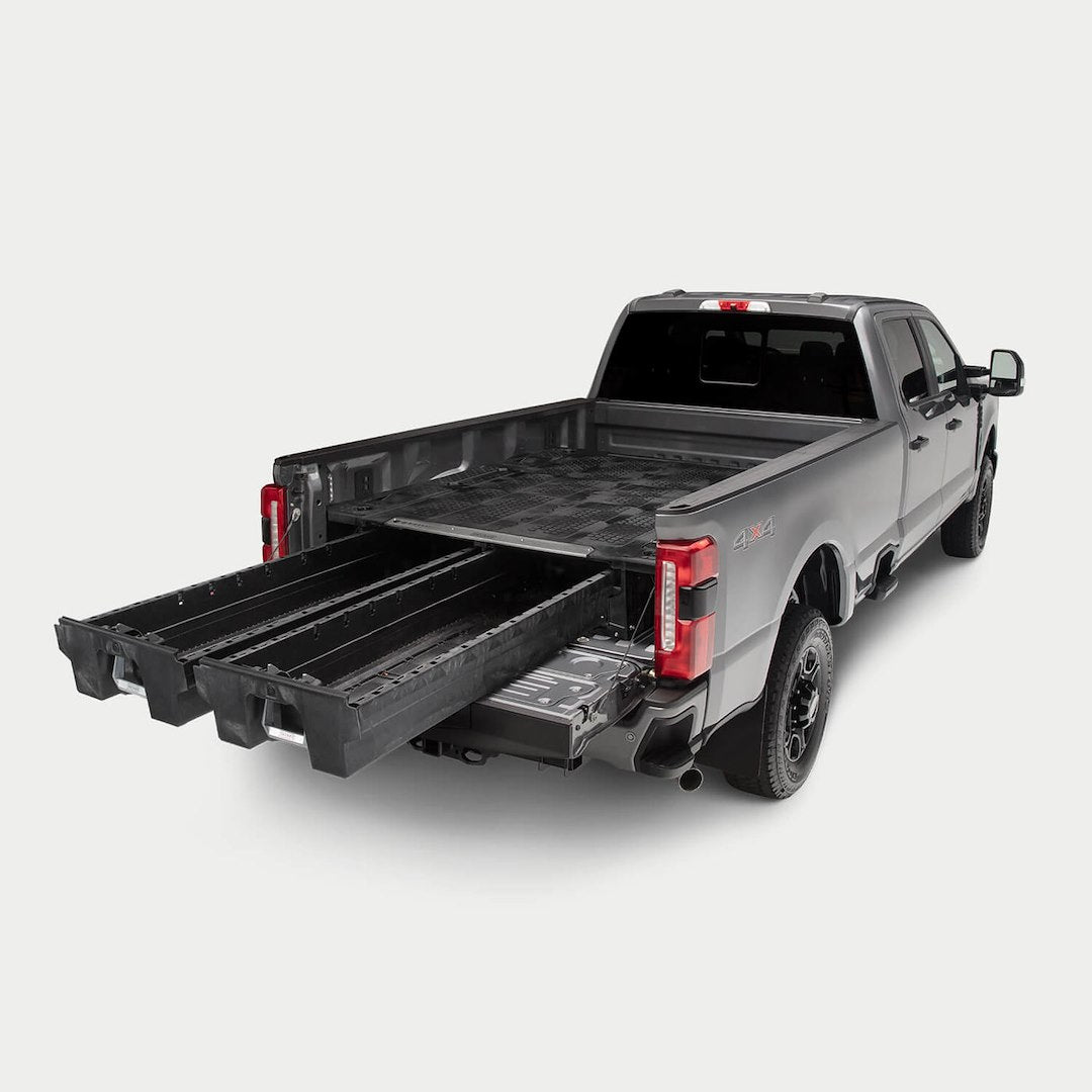 Product of Decked Bed Drawer L W H XG9G 