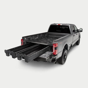 Product of Decked Bed Drawer L W H XG9G 