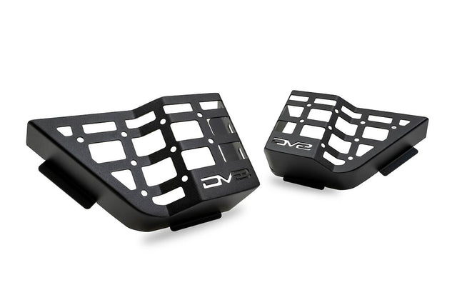 Dv8 Offroad Mpjk-06 Molle Cargo Panel||jeep-Wrangler-Jk-Rear-Door-Pocket-Molle-Panels-1.Jpg||85||dv8mpjk06||1628254