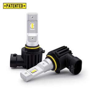 Product of Arc Lighting 21101 Driving/ Fog Light Bulb - Led