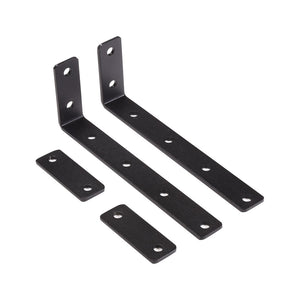 Trailfx Awnrp1 Awning Service Kit||t8o_Awnrp1_Service Kit_2.Jpg||86||t8oawnrp1||1159587