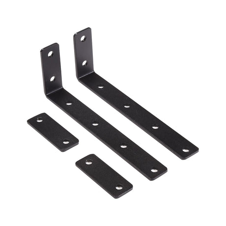 Trailfx Awnrp1 Awning Service Kit||t8o_Awnrp1_Service Kit_2.Jpg||86||t8oawnrp1||1159587