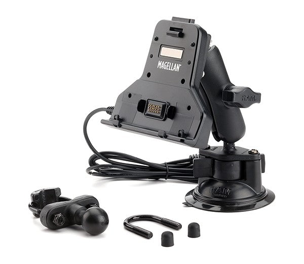 Magellan G Tn1840sgluc G Navigation System||tn1840sgluc_1.Jpg||86||magtn1840sglu||1785902