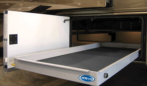 Mor/Ryde Ctg60-3348w Cargo Slide||morrydecargotray.Jpg||86||m6rctg603348w||1774842