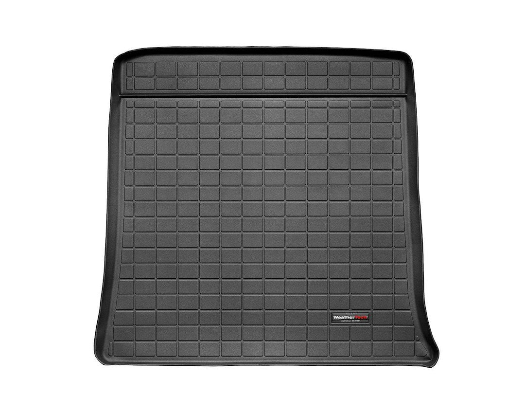 Weathertech (Usa) 40442 Cargo Area Liner||40442.Jpg||85||w2440442||1678885
