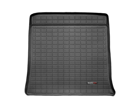 Weathertech (Usa) 40442 Cargo Area Liner||40442.Jpg||85||w2440442||1678885