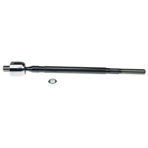 Moog Chassis Ev800513 Tie Rod End||ev800513.Jpg||85||m12ev800513||1436901