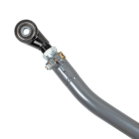 Synergy Manufacturing 8704-11 Track Bar||8704-11_1.Jpg||86||syn870411||1701552
