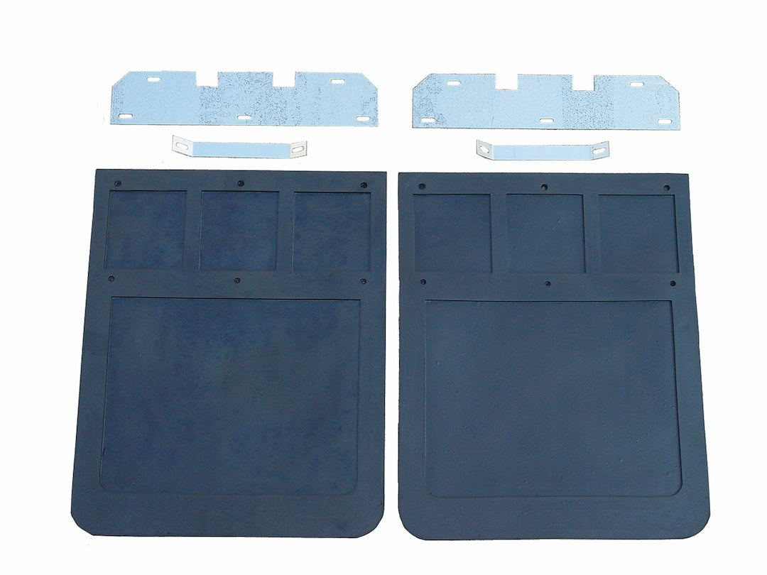 Go Industries 70735 Mud Flap||727.Jpg||85||g2270735||1322811