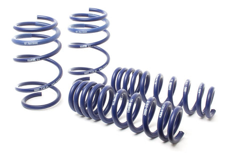 H&R Springs 28662-2 Lowering Kit||28662-2.Jpg||85||hnr286622||1411464
