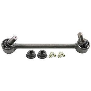 Product of Moog Chassis K90659 Problem Solver Stabilizer Bar Link Kit 
