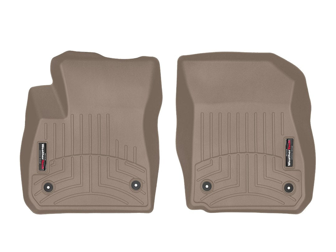 Weathertech (Usa) 4512501 Floor Liner||4512501.Jpg||85||w244512501||1012185