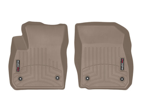 Weathertech (Usa) 4512501 Floor Liner||4512501.Jpg||85||w244512501||1012185