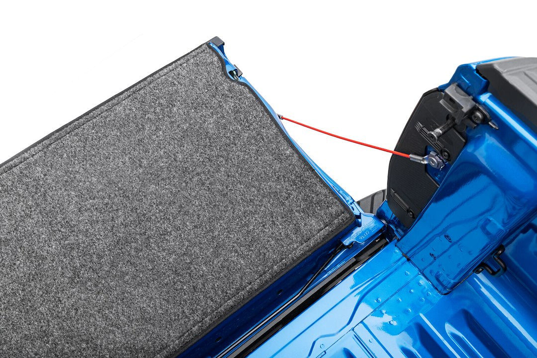 Husky Liner Hbmc20tg Tailgate Mat||tailgate Mat Guardian Comfort_5.Jpg||90||h21hbmc20tg||2470481