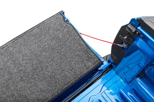 Husky Liner Hbmc20tg Tailgate Mat||tailgate Mat Guardian Comfort_5.Jpg||90||h21hbmc20tg||2470481