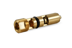Holley Performance 6-515-2 Carburetor Needle And Seat||6-518-2_04.Jpg||87||h1965152||1261761